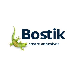 armada-caroussel-logo-bostik