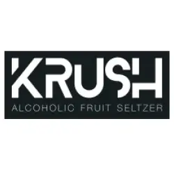 armada-caroussel-logo-krush