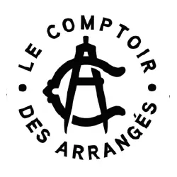 armada-caroussel-logo-lecomptoir