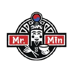 armada-caroussel-logo-mr min