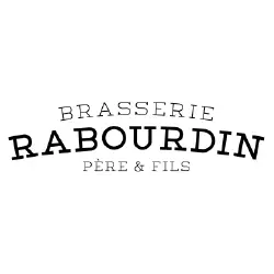 armada-caroussel-logo-rabourdin