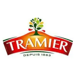 armada-caroussel-logo-tramier